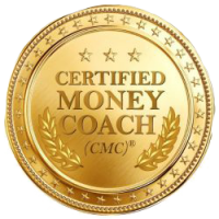 Money-Coach